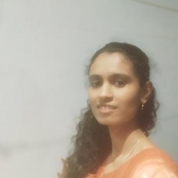 Purva Punse